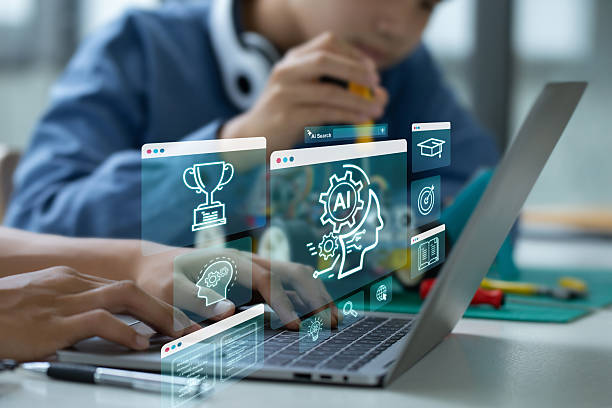 10 Langkah Membuat Prompt Desain Kaos Distro Typography Laris ChatGPT yang Pasti Cuan