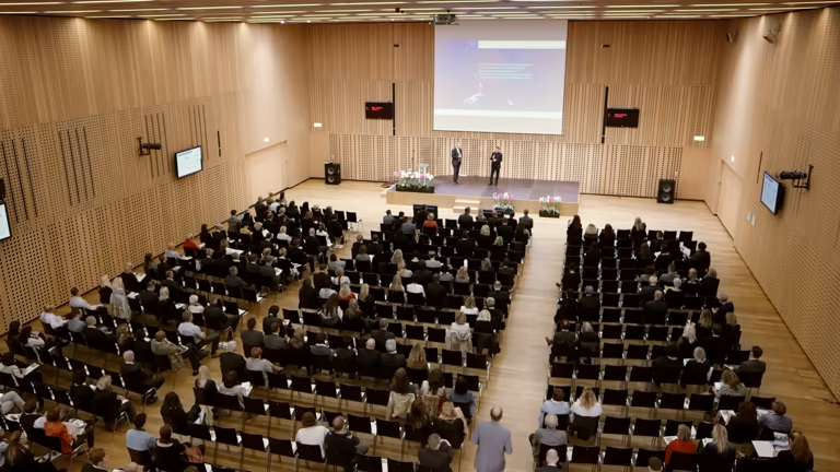 7 Bocoran Kegiatan Harian Perkuliahan PPG Wajib Tahu Agar Tidak Kaget