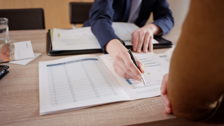 pengalaman ikut ppg daring