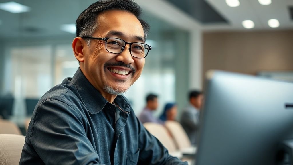 Cara Buat Aset Game 2D Pixel Art Karakter ChatGPT