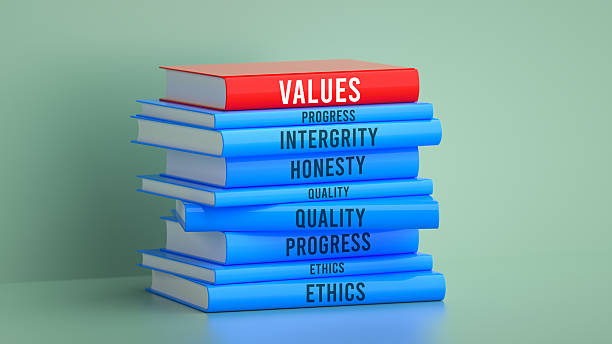 7 Etika Perkuliahan PPG Daring Wajib Tahu Agar Dinilai Guru Profesional