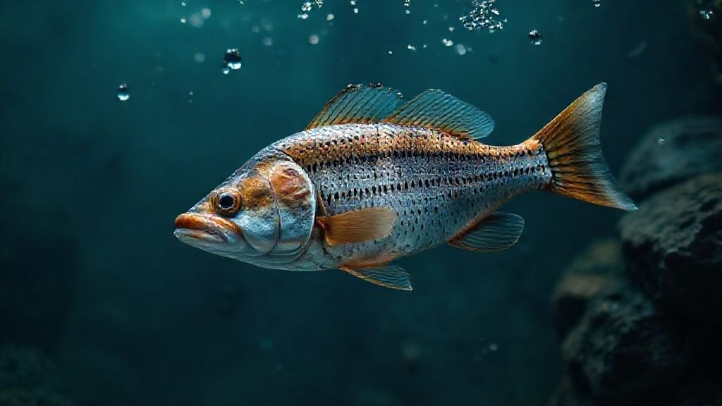 menulis esai kontribusi diri beasiswa