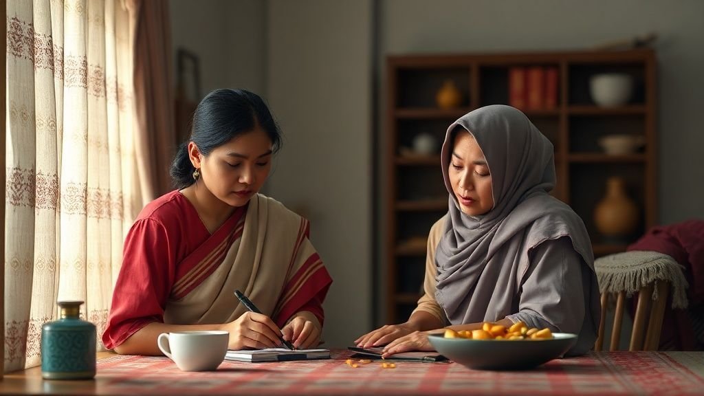 panduan utama beasiswa kemdiktisaintek