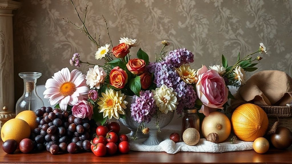 motivation letter beasiswa