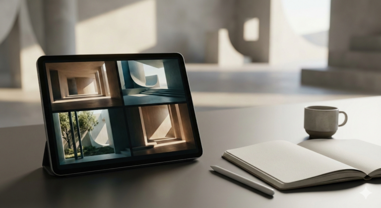 4 Cara Buat Storyboard Iklan Pendek Otomatis DALL-E 3 Visual Konsisten [Panduan Praktisi]