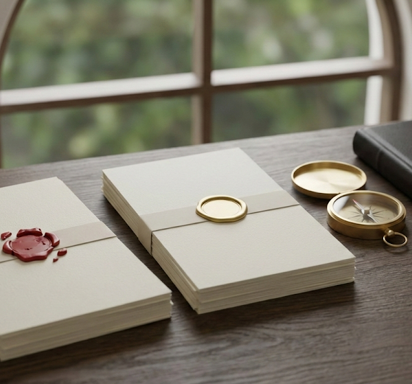 7 Perbedaan LoA Conditional dan Unconditional Chevening & Strategi Lolos [Tips Dosen]