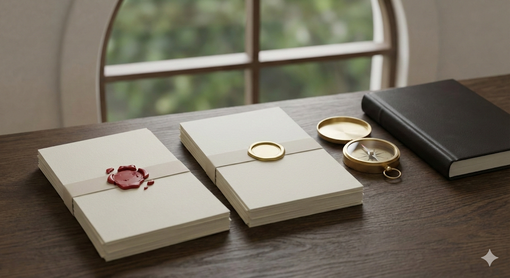 7 Perbedaan LoA Conditional dan Unconditional Chevening & Strategi Lolos [Tips Dosen]