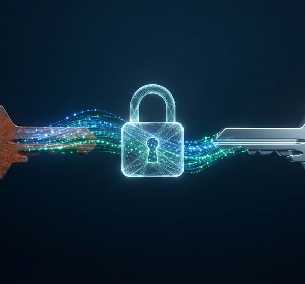 7 Cara Ganti Email Login ChatGPT Tanpa Hapus History [Terbukti Aman]