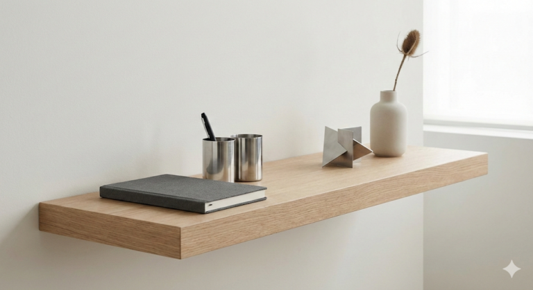 7 Fakta Syarat IELTS Beasiswa Chevening 2026 [Bocoran Mentor]