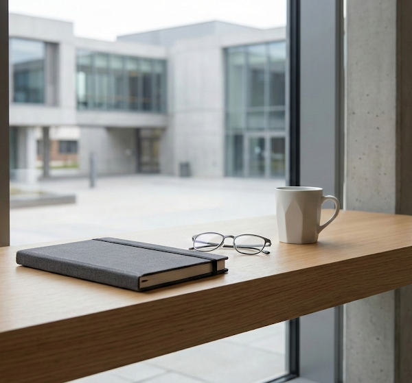 3 Fakta Skor Minimal TOEFL Beasiswa Chevening Terbaru [Wajib Tahu]