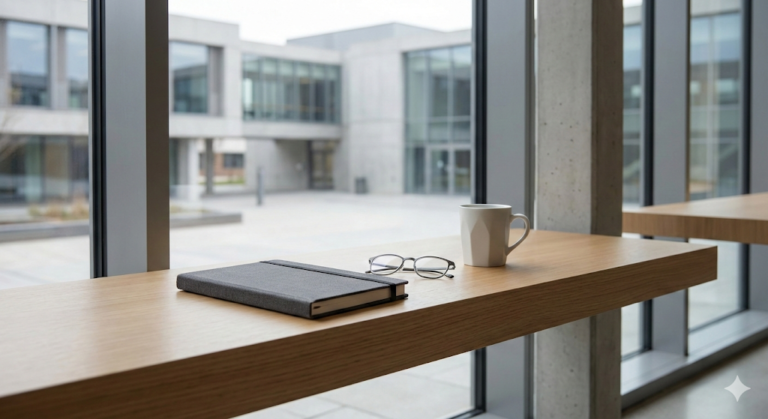 3 Fakta Skor Minimal TOEFL Beasiswa Chevening Terbaru [Wajib Tahu]