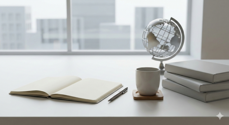 7 Trik Jawab Pertanyaan Wawancara Beasiswa Chevening Lolos 2026 [Bocoran Ahli]