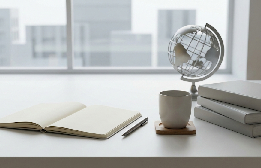 7 Trik Jawab Pertanyaan Wawancara Beasiswa Chevening Lolos 2026 [Bocoran Ahli]