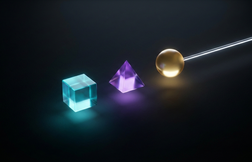 5 Cara Mengganti Model di ChatGPT & Strategi Hemat Kuota [Update 2026]