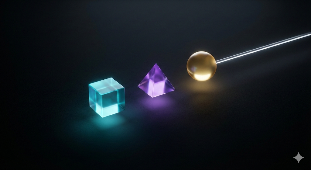 5 Cara Mengganti Model di ChatGPT & Strategi Hemat Kuota [Update 2026]