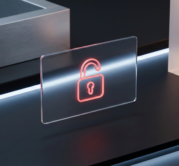 7 Cara Membatalkan Langganan ChatGPT Plus Anti Tagihan [Panduan 2026]