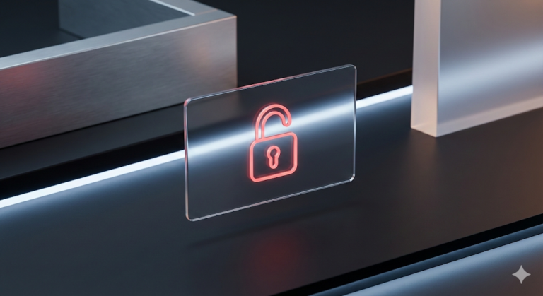 7 Cara Membatalkan Langganan ChatGPT Plus Anti Tagihan [Panduan 2026]