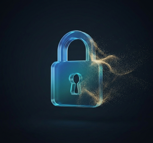 Cara Pakai Temporary Chat ChatGPT: Mode Rahasia atau Gimmick? [2026]