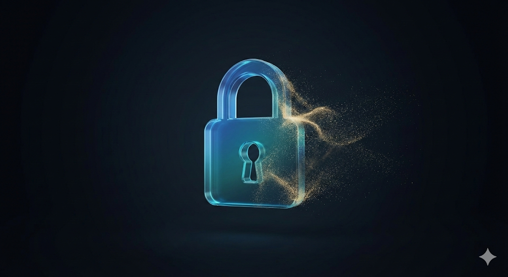 Cara Pakai Temporary Chat ChatGPT: Mode Rahasia atau Gimmick? [2026]