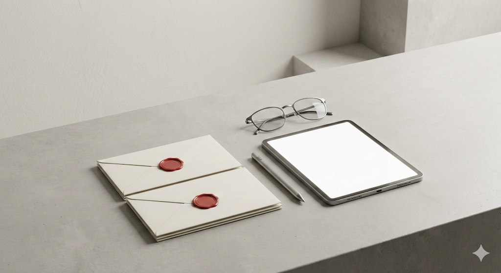 7 Strategi Mundur Deadline LoA Beasiswa Chevening Agar Lolos [Panduan Dosen]